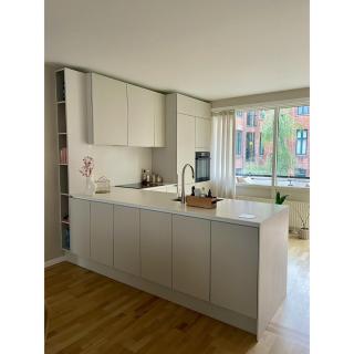 ApartmentInCopenhagen Apartment 1674 - 2