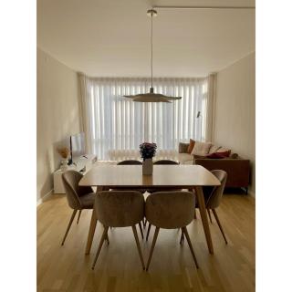 ApartmentInCopenhagen Apartment 1674 - 9
