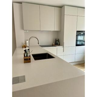ApartmentInCopenhagen Apartment 1674 - 1