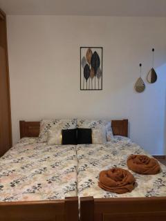 Nikolaj - Podgorica - 0