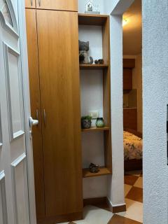 Nikolaj - Podgorica - 5