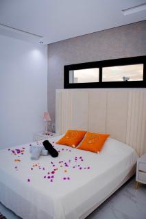 Villa Haut Standing Baboon, Djerba Tunisie - 2