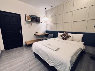 Regent Event & Leisure - Ipoh - 7
