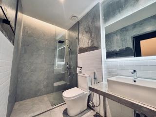 Regent Event & Leisure - Ipoh - 8