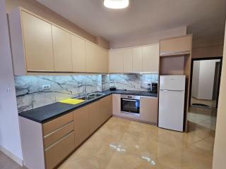 Albania Dream Holidays Apartment - Saranda - 8