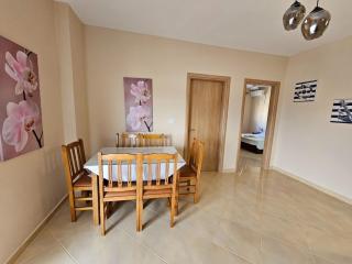 Albania Dream Holidays Apartment - Saranda - 5