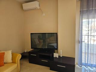 Albania Dream Holidays Apartment - Saranda - 2