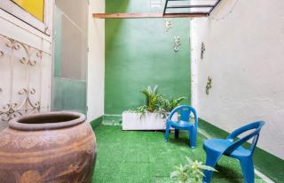 Spacious AC Wi-Fi apartment near BTS - Bangkok - 5