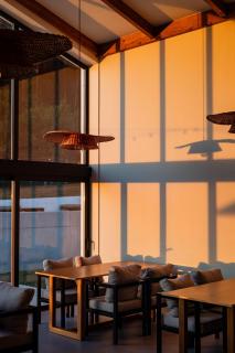 Casa da Milheira - Agroturismo - Oliveira de Azemeis - 8