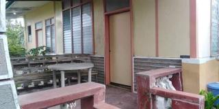 A relaxing 2- bedroom house in an Island , near the beach , swim , dive, boat ride , fishing - Tingloy - 6