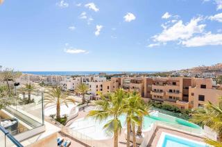 Amazing seaview near the beach! - Mijas Costa - 5