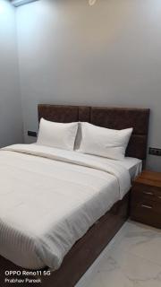 LD Prime Hotel - Jaipur - 3
