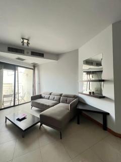 Central Flat in St Julians - St Julian's - 6