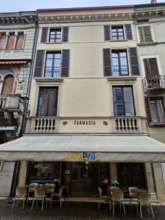 Residenza DiPiù - Salò - 9