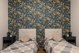 Nvmen Apartment con Terrazza al Colosseo - Roma - 2