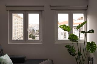 Snuggly Corner by Trip2Portugal - Figueira da Foz - 5
