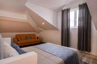 Snuggly Corner by Trip2Portugal - Figueira da Foz - 6