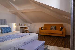 Snuggly Corner by Trip2Portugal - Figueira da Foz - 8