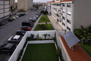 Snuggly Corner by Trip2Portugal - Figueira da Foz - 3