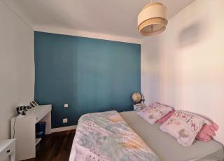 Le Nid Ensoleillé - Les Arcs-sur-Argens - 6