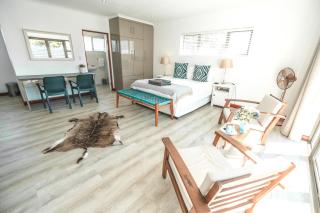 Hermanus Reefs - Hermanus - 6