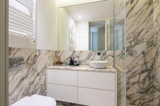 ORM Batalha Apartments - 9