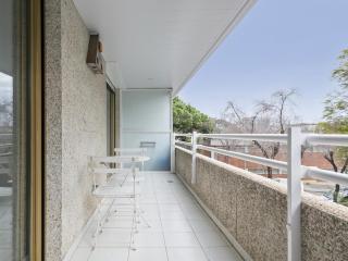 Winahost Barcelona Pedralbes - Barcellona - 5