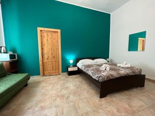 Casa Levante - Cefalù - 1