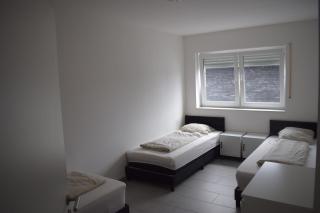 LK Apartment 02 - Gronau - 5
