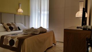 Hotel Trionfal - Milano Marittima - 2
