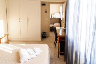 Hotel Trionfal - Milano Marittima - 5