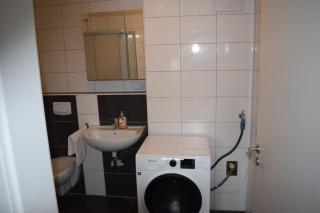 LK Apartment 01 - Gronau - 2