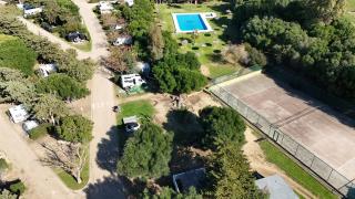 TAIGA Tarifa Valdevaqueros - Tarifa - 7