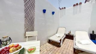 Charming house in San Cristóbal de La Laguna with shared pool - La Laguna - 9