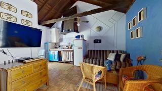 Charming house in San Cristóbal de La Laguna with shared pool - 7