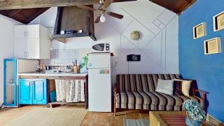 Charming house in San Cristóbal de La Laguna with shared pool - 5