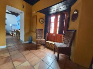 Charming house in San Cristóbal de La Laguna with shared pool - 2