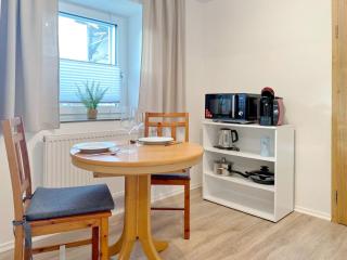 Apartment EasyLife Zentral-Ruhig - 2