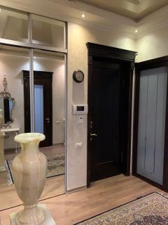Republic Square Appartment - Erevan - 8