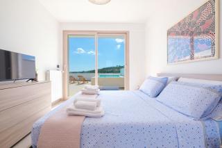 Villa Reha Private Pool - Castro by HDSalento - 6