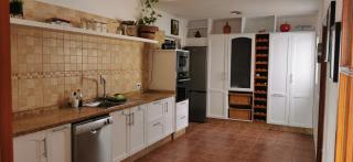 Ensuite room in Villa Gozo - Cardón - 7