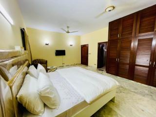 Seaview Guest House - 4
