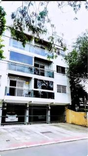 Quartos em Jardim da Penha - 0