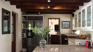 Casa Andrea - Montgo - 4