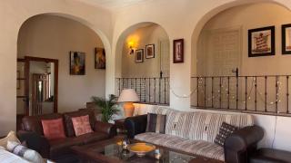 Casa Andrea - Montgo - 2