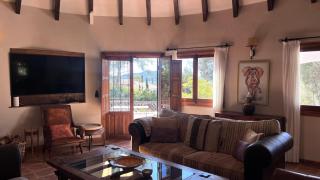 Casa Andrea - Montgo - 3