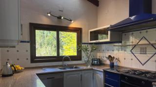 Casa Andrea - Montgo - 5