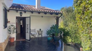 Casa Andrea - Montgo - 9