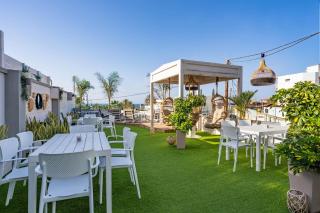 Kastro Beach Apartments - 1