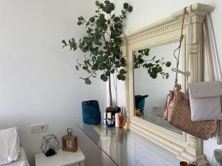 Villa A70 by Alina365 - La Manga del Mar Menor - 3